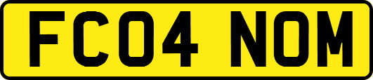 FC04NOM