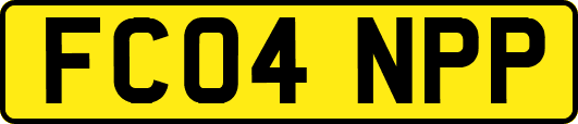 FC04NPP