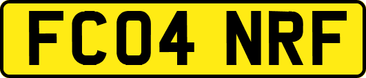 FC04NRF