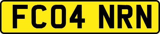 FC04NRN