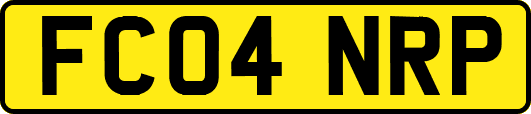 FC04NRP
