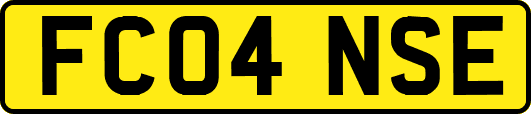 FC04NSE