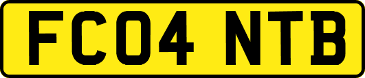 FC04NTB