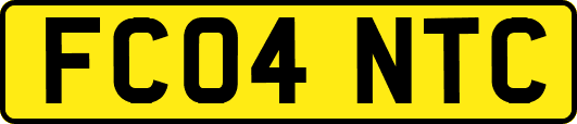 FC04NTC