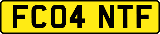 FC04NTF