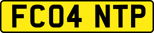 FC04NTP