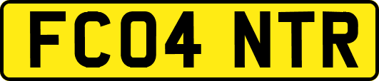 FC04NTR