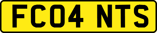 FC04NTS