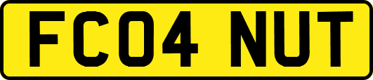 FC04NUT
