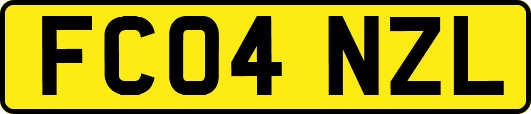 FC04NZL