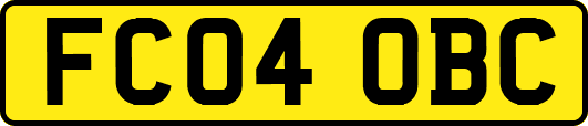 FC04OBC