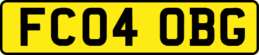 FC04OBG