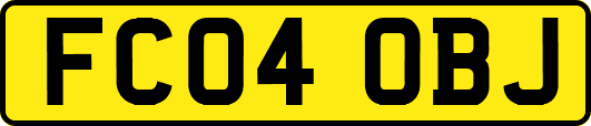 FC04OBJ