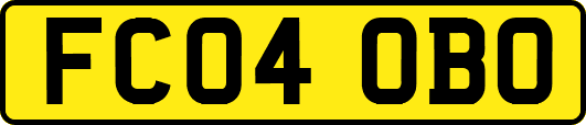 FC04OBO