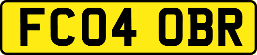 FC04OBR