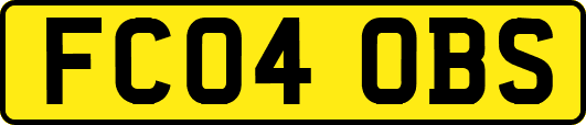 FC04OBS