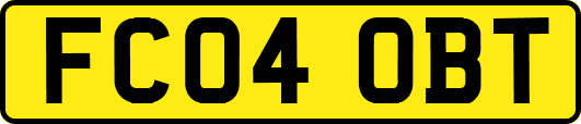 FC04OBT