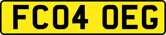 FC04OEG