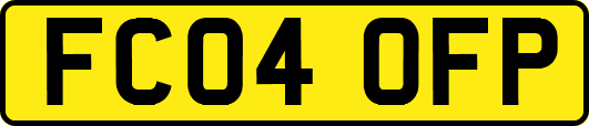 FC04OFP