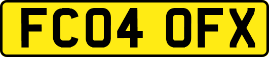 FC04OFX