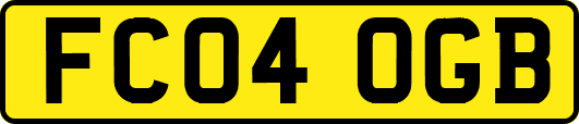 FC04OGB