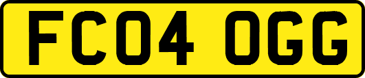 FC04OGG