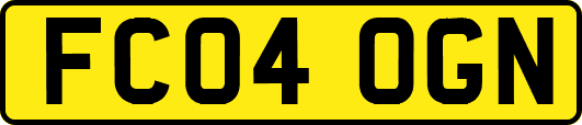 FC04OGN