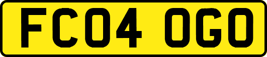 FC04OGO