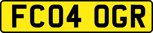 FC04OGR