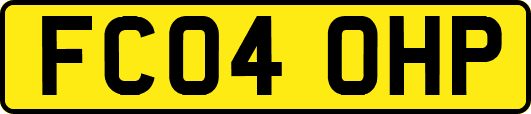 FC04OHP