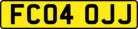 FC04OJJ