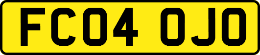 FC04OJO