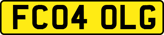 FC04OLG