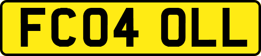 FC04OLL
