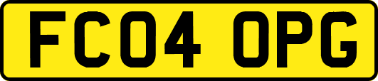 FC04OPG