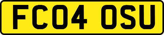 FC04OSU