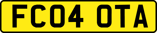 FC04OTA