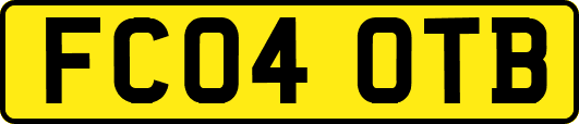 FC04OTB