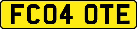 FC04OTE