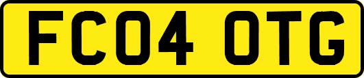 FC04OTG