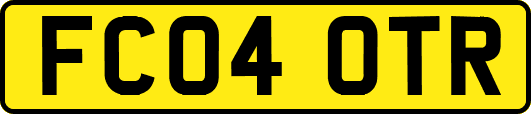 FC04OTR