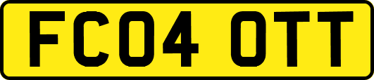 FC04OTT