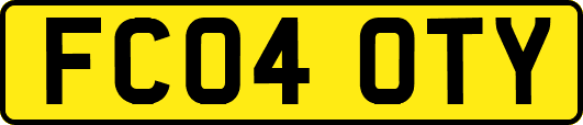 FC04OTY