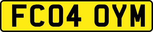 FC04OYM