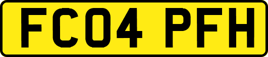 FC04PFH