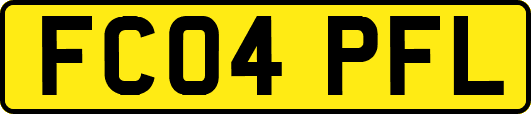 FC04PFL