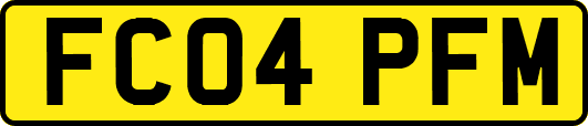FC04PFM