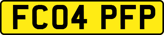 FC04PFP