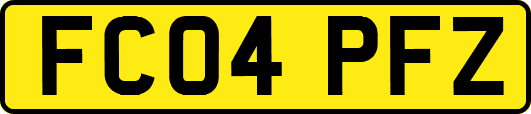 FC04PFZ