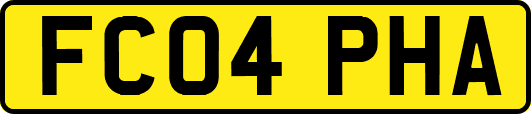 FC04PHA